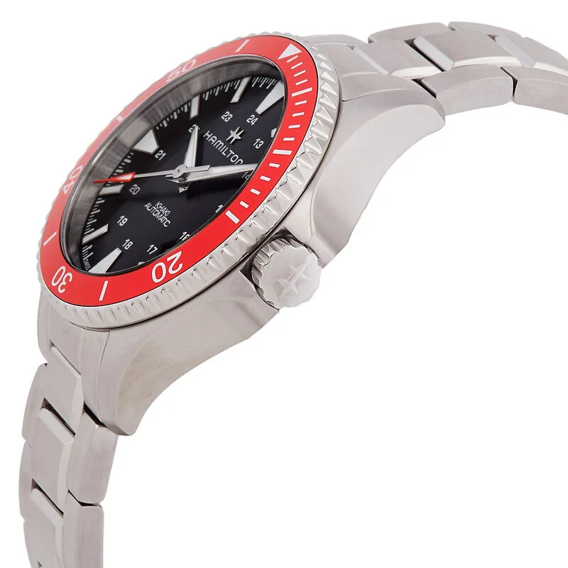 Hamilton H82405130