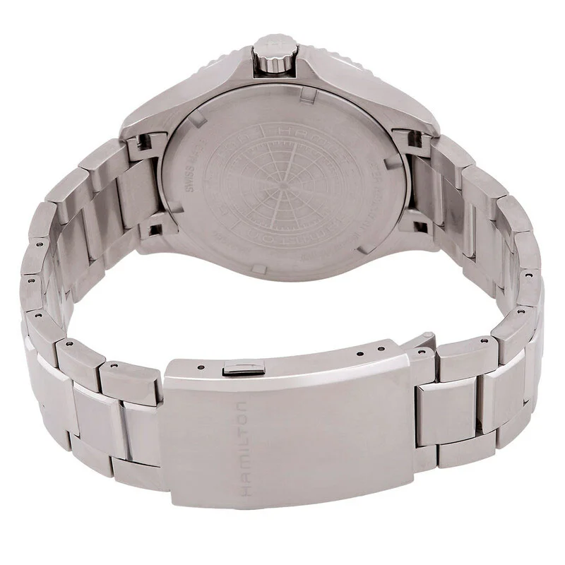 Hamilton H82405130