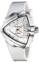 Hamilton Ventura 24251399