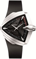 Hamilton Ventura 24655331