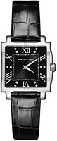 Hamilton JazzMaster 32291794