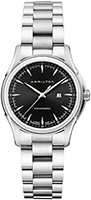Hamilton Jazzmaster Viewmatic 32325131