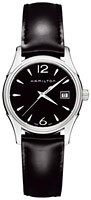 Hamilton JazzMaster 32351735