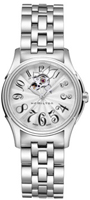 Hamilton JazzMaster 32365113