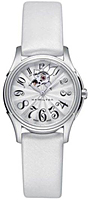 Hamilton JazzMaster 32365913