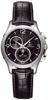 Hamilton JazzMaster 32372735