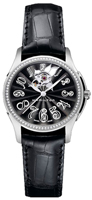 Hamilton JazzMaster 32375733