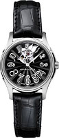 Hamilton JazzMaster 32395733