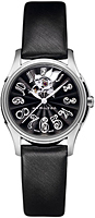 Hamilton JazzMaster 32395833