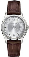 Hamilton JazzMaster 32411555