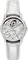 Hamilton JazzMaster 32465953