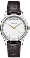 Hamilton JazzMaster 32505511