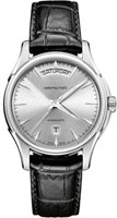 Hamilton JazzMaster 32505751