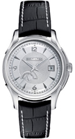 Hamilton JazzMaster 32519755