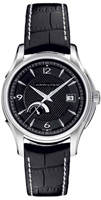 Hamilton JazzMaster 32519935