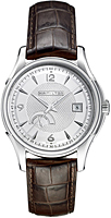 Hamilton JazzMaster 32519955