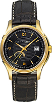 Hamilton JazzMaster 32539595