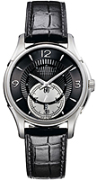 Hamilton JazzMaster 32555735