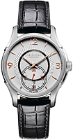 Hamilton JazzMaster 32555755