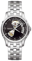 Hamilton JazzMaster 32565135