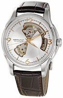 Hamilton JazzMaster 32565555
