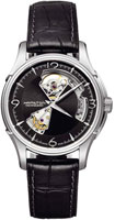 Hamilton JazzMaster 32565735