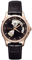 Hamilton JazzMaster 32575735