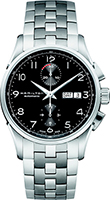 Hamilton Jazzmaster Maestro 32576135