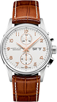 Hamilton Jazzmaster Maestro 32576515