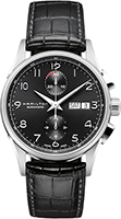 Hamilton Jazzmaster Maestro 32576735