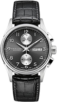 Hamilton Jazzmaster Maestro 32576785