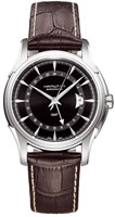 Hamilton JazzMaster 32585531