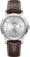 Hamilton JazzMaster 32585551