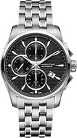 Hamilton Jazzmaster Auto Chrono 32596131