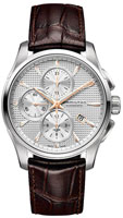 Hamilton JazzMaster 32596551