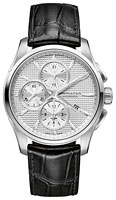 Hamilton JazzMaster 32596751