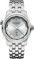 Hamilton JazzMaster 32605151