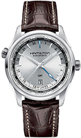 Hamilton JazzMaster 32605551