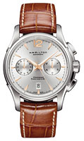 Hamilton JazzMaster 32606555