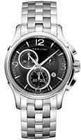 Hamilton JazzMaster 32612135