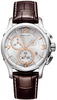 Hamilton JazzMaster 32612555