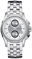 Hamilton JazzMaster 32616153