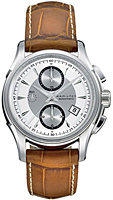 Hamilton JazzMaster 32616553