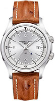 Hamilton Jazzmaster Traveler 32625555
