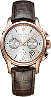 Hamilton JazzMaster 32646555