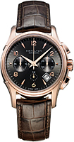 Hamilton JazzMaster 32646595