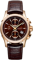 Hamilton JazzMaster 32646597