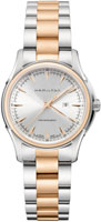 Hamilton JazzMaster 32655191