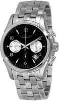 Hamilton JazzMaster 32656133