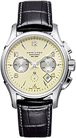 Hamilton JazzMaster 32656725